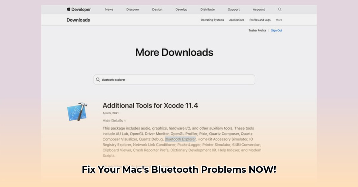 bluetooth-download-for-mac